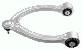 wahacz-drazek-reakcyjny-29731-01