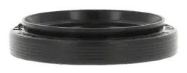 uszczelniacz-walka-atakujacego-01036920b