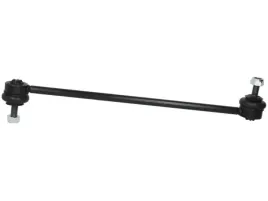 lacznik-wspornik-stabilizatora-tc1023