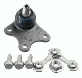 sworzen-wahacza-25525-02