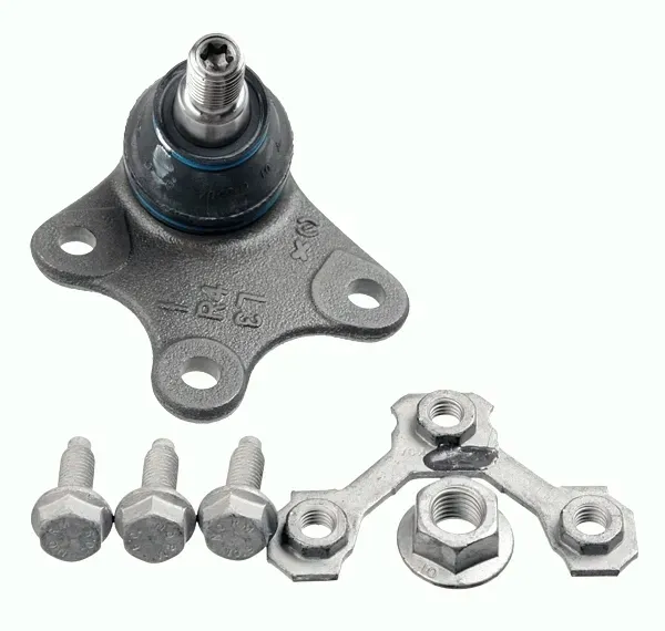 sworzen-wahacza-25525-02