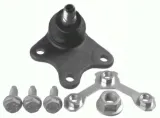 sworzen-wahacza-25525-02-stan-nowy