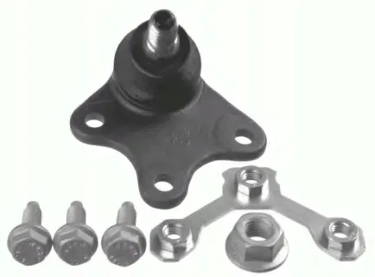 sworzen-wahacza-25525-02-stan-nowy