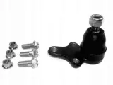sworzen-wahacza-25525-02-producent-czesci-lemforder