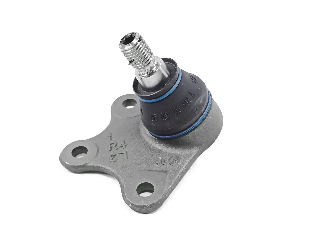 sworzen-wahacza-25525-02-stan-nowy