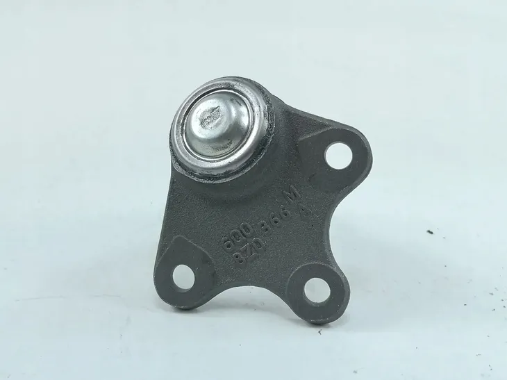 sworzen-wahacza-25525-02-strona-zabudowy-przod