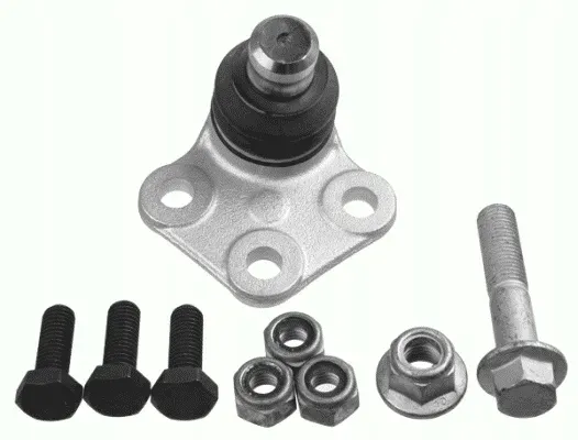 sworzen-wahacza-25525-02-numer-katalogowy-oryginalu-audi-5z0-407-366-b-audi-6q0-407-366-m-audi-8z0-407-366-a-seat-5z0-407-366-b-seat-6q0-407-366-a-seat-6q0-407-366-b-seat-6q0-407-366-m-skoda-5z0-407-366-b-skoda-6q0-407-366-a-skoda-6q0-407-366-b-skoda-6q0-407-366-m-vw-svw-6q0-407-366-a-vw-svw-6q0-407-366-m-vw-5z0-407-366-b-vw-6q0-407-366-a-vw-6q0-407-366-b-vw-6q0-407-366-m