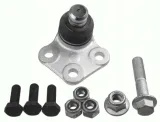 sworzen-wahacza-25525-02-numer-katalogowy-oryginalu-audi-5z0-407-366-b-audi-6q0-407-366-m-audi-8z0-407-366-a-seat-5z0-407-366-b-seat-6q0-407-366-a-seat-6q0-407-366-b-seat-6q0-407-366-m-skoda-5z0-407-366-b-skoda-6q0-407-366-a-skoda-6q0-407-366-b-skoda-6q0-407-366-m-vw-svw-6q0-407-366-a-vw-svw-6q0-407-366-m-vw-5z0-407-366-b-vw-6q0-407-366-a-vw-6q0-407-366-b-vw-6q0-407-366-m