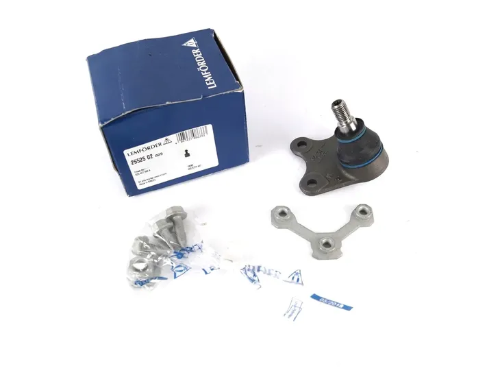 sworzen-wahacza-25525-02-waga-produktu-1-kg