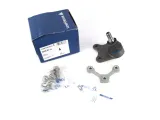 sworzen-wahacza-25525-02-waga-produktu-1-kg
