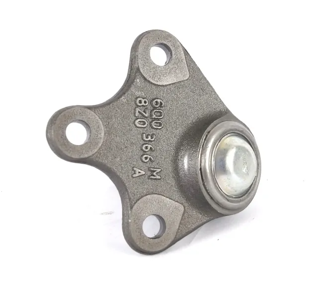 sworzen-wahacza-25525-02-stan-nowy-producent-czesci-lemforder