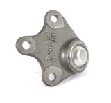 sworzen-wahacza-25525-02-stan-nowy-producent-czesci-lemforder