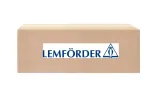 sworzen-wahacza-25525-02-stan-nowy-jakosc-czesci-zgodnie-z-gvo-q-oryginal-z-logo-producenta-czesci-oem-oes