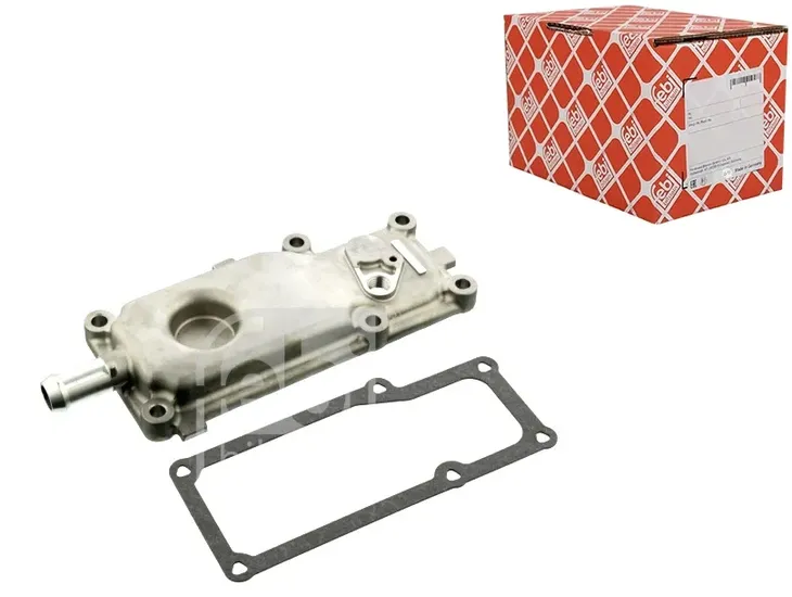 korpus-termostatu-108828-jakosc-czesci-zgodnie-z-gvo-q-oryginal-z-logo-producenta-czesci-oem-oes
