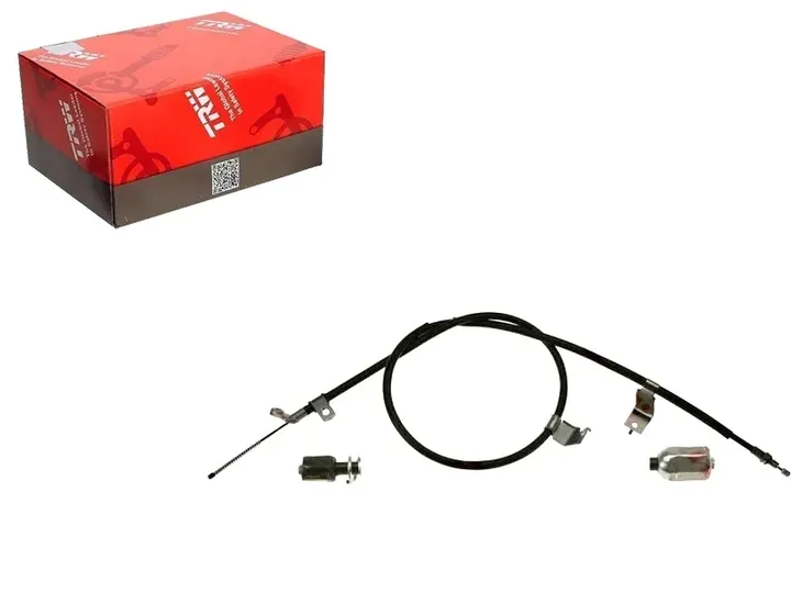 linka-hamulca-postojowego-gch505-jakosc-czesci-zgodnie-z-gvo-q-oryginal-z-logo-producenta-czesci-oem-oes