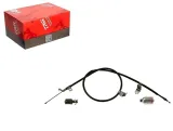 linka-hamulca-postojowego-gch505-jakosc-czesci-zgodnie-z-gvo-q-oryginal-z-logo-producenta-czesci-oem-oes