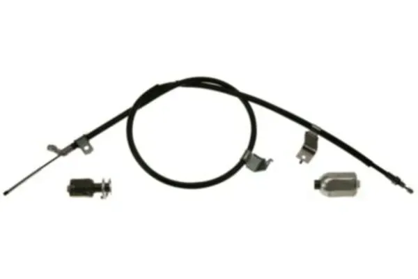 linka-hamulca-postojowego-gch505-typ-samochodu-samochody-osobowe