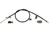 linka-hamulca-postojowego-gch505-typ-samochodu-samochody-osobowe