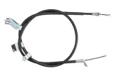 linka-hamulca-postojowego-gch505-waga-z-opakowaniem-2-kg