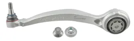 wahacz-drazek-reakcyjny-38214-01