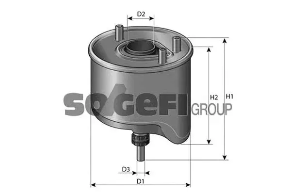 filtr-paliwa-cs762-jakosc-czesci-zgodnie-z-gvo-q-oryginal-z-logo-producenta-czesci-oem-oes