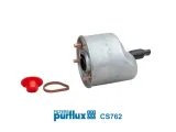 filtr-paliwa-cs762-waga-z-opakowaniem-2-kg