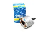 filtr-paliwa-cs762-numer-katalogowy-oryginalu-citroen-1611659480-citroen-190197-citroen-1906e6-citroen-9809721080-citroen-9809757980-ds-1611659480-ds-1906e6-ds-9809721080-fiat-9672320980-fiat-9809721080-generic-ggf086-peugeot-1611659480-peugeot-190197-peugeot-190446-peugeot-1906e6-peugeot-9672314980-peugeot-9672320980-peugeot-9809721080-peugeot-9809757980-toyota-su001a0684