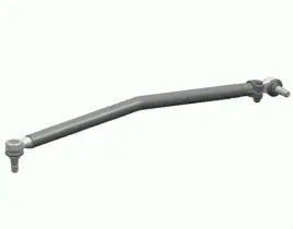 drazek-kierowniczy-osiowy-21424-01