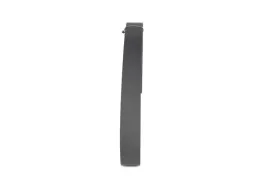 pasek-rozrzadu-1-987-949-652
