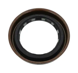 uszczelniacz-walu-skrzyni-rozdzielacza-n-01034131b