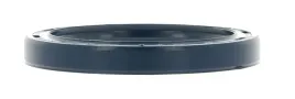 uszczelniacz-walka-manualnej-skrzyni-bie-12001706b