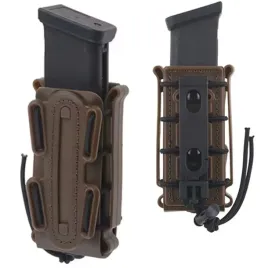 fma-ladownica-softshell-na-mag-pistoletowe-d-earth