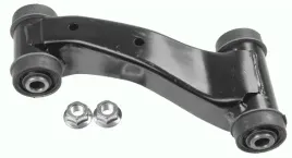 wahacz-drazek-reakcyjny-24667-02