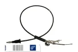 linka-hamulca-postojowego-ada104612-waga-z-opakowaniem-2-kg