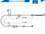 linka-hamulca-postojowego-24-3727-2112-2-typ-samochodu-samochody-osobowe