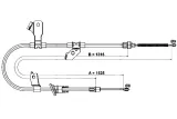 linka-hamulca-postojowego-24-3727-2112-2-numer-katalogowy-oryginalu-mitsubishi-mr955255