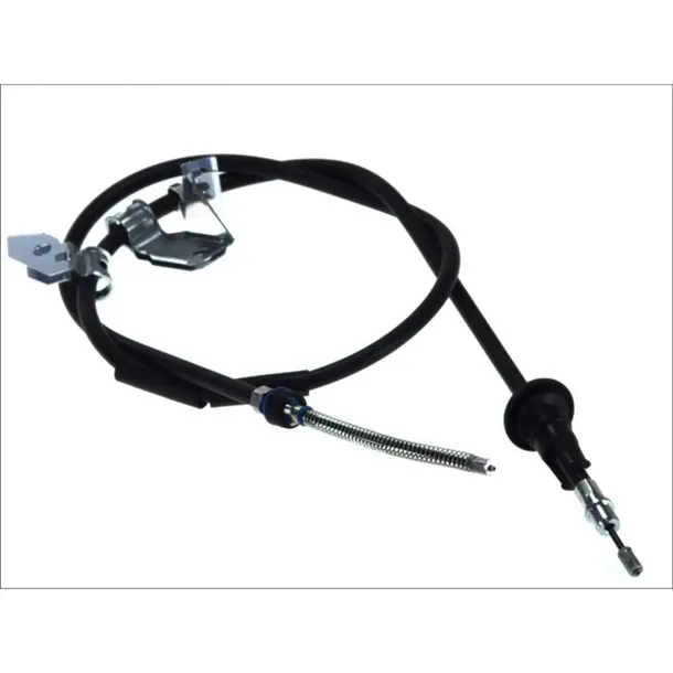 linka-hamulca-postojowego-24-3727-2112-2-stan-nowy-producent-czesci-ate