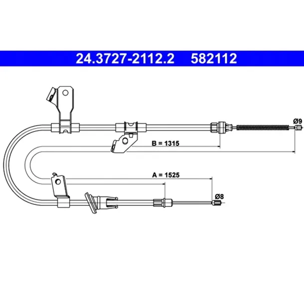 linka-hamulca-postojowego-24-3727-2112-2-stan-nowy-jakosc-czesci-zgodnie-z-gvo-q-oryginal-z-logo-producenta-czesci-oem-oes