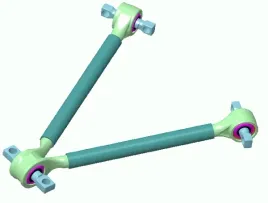 wahacz-drazek-reakcyjny-37620-01