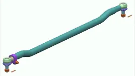 drazek-kierowniczy-37330-01