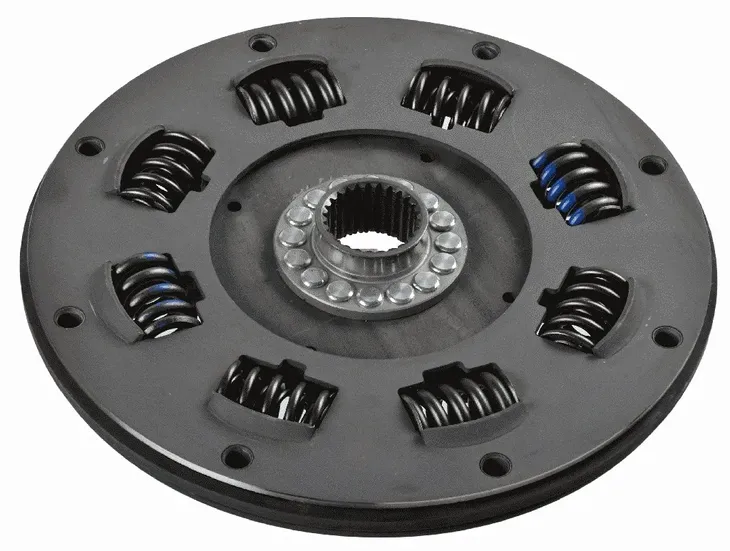 tarcza-sprzegla-1866-600-017