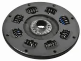 tarcza-sprzegla-1866-600-017
