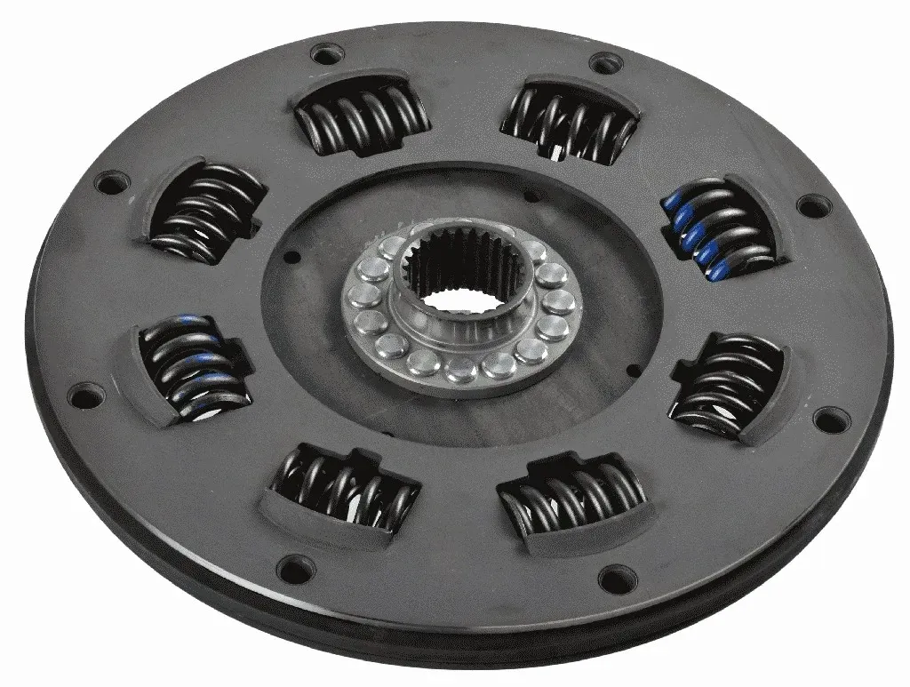 tarcza-sprzegla-1866-600-017