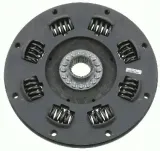 tarcza-sprzegla-1866-600-017-stan-nowy