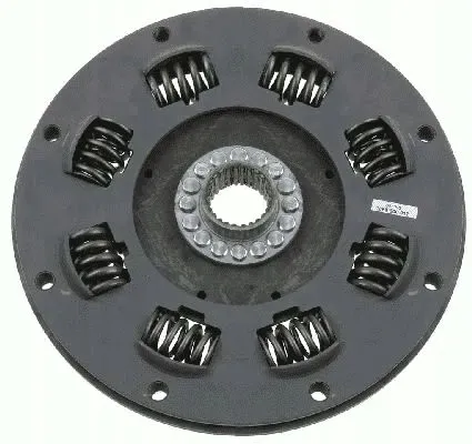tarcza-sprzegla-1866-600-017-stan-nowy