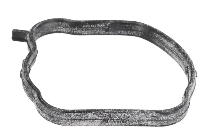 uszczelka-termostatu-01338700-jakosc-czesci-zgodnie-z-gvo-q-oryginal-z-logo-producenta-czesci-oem-oes