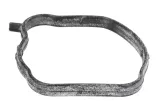 uszczelka-termostatu-01338700-jakosc-czesci-zgodnie-z-gvo-q-oryginal-z-logo-producenta-czesci-oem-oes
