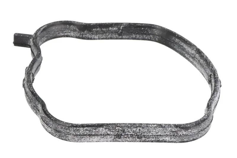 uszczelka-termostatu-01338700-stan-nowy