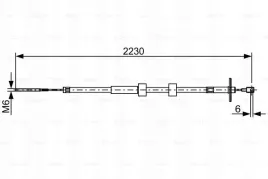 linka-hamulca-postojowego-1-987-482-500