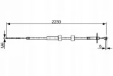 linka-hamulca-postojowego-1-987-482-500-producent-czesci-bosch